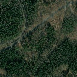 Satellite imagery of Weißer Stein, DE