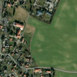 Satellite imagery of Butterhübel, DE