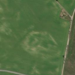 Satellite imagery of Butterhübel, DE
