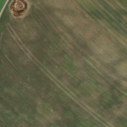 Satellite imagery of Butterhübel, DE