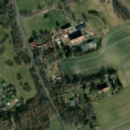 Satellite imagery of survey_point, PL