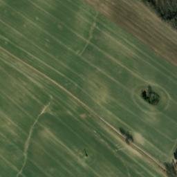 Satellite imagery of 140/3P, PL