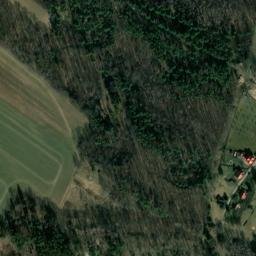 Satellite imagery of 140/3P, PL