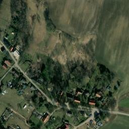 Satellite imagery of 140/3P, PL