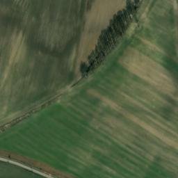 Satellite imagery of 139/16, PL