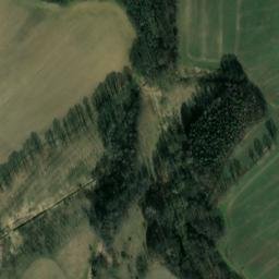 Satellite imagery of 1š7/6, PL