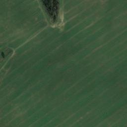 Satellite imagery of 136/23, PL