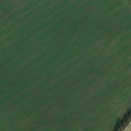 Satellite imagery of [Hrádek nad Nisou-Václavice] WT-3, CZ