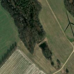 Satellite imagery of [Hrádek nad Nisou-Václavice] WT-4, CZ