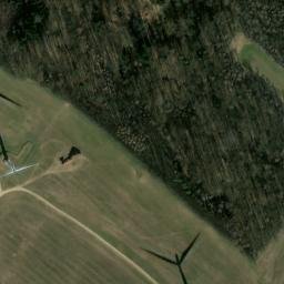 Satellite imagery of [Hrádek nad Nisou-Václavice] WT-5, CZ