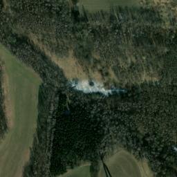 Satellite imagery of [Hrádek nad Nisou-Václavice] WT-10, CZ