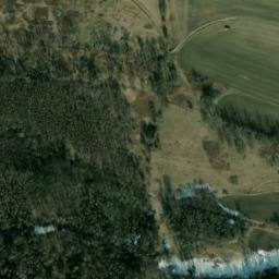 Satellite imagery of [Hrádek nad Nisou-Václavice] WT-10, CZ