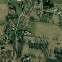 Satellite imagery of IV/135, PL