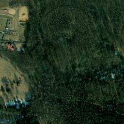 Satellite imagery of IV/135, PL