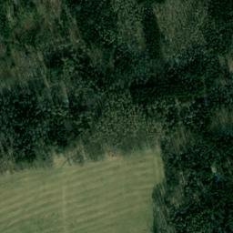 Satellite imagery of [Heřmanice-Kristiánov] WT-3, CZ