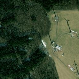 Satellite imagery of [Heřmanice-Kristiánov] WT-5, CZ