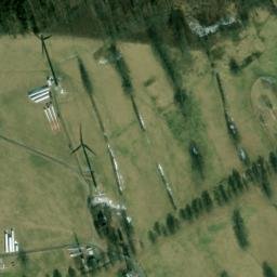 Satellite imagery of [Heřmanice-Kristiánov] WT-5, CZ