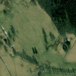 Satellite imagery of [Heřmanice-Kristiánov] WT-5, CZ