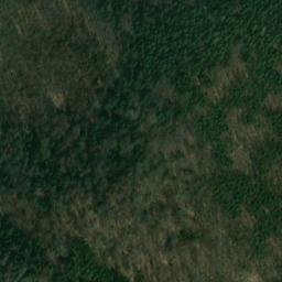 Satellite imagery of Špičák, CZ