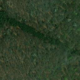 Satellite imagery of Stržový vrch [Oldřichov v Hájích], CZ