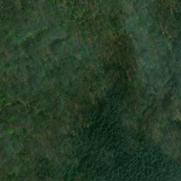 Satellite imagery of Kopřivník [Raspenava], CZ