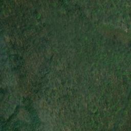 Satellite imagery of Kopřivník [Raspenava], CZ