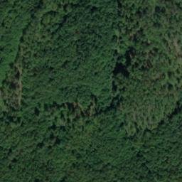 Satellite imagery of Mlaka [Raspenava], CZ