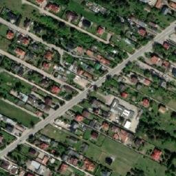 Satelita