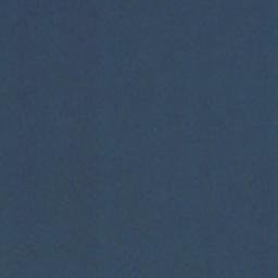 Satellite imagery of Raglan Point, CA