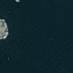 Satellite imagery of Castle Point, CA