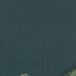 Satellite imagery of Wolf Point, CA