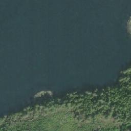 Satellite imagery of Wolf Point, CA