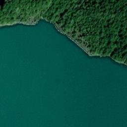 Satellite imagery of Philip Point, CA