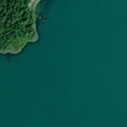 Satellite imagery of Philip Point, CA