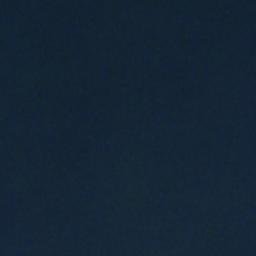 Satellite imagery of Bradley Point, CA