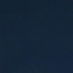 Satellite imagery of Bradley Point, CA