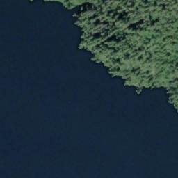 Satellite imagery of Bradley Point, CA