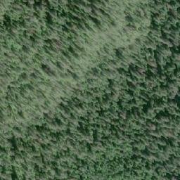 Satellite imagery of Escape Point, CA