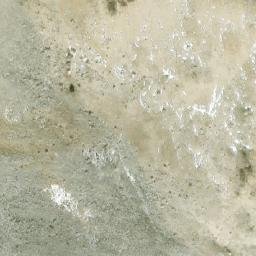 Satellite imagery of Scherle Peak, CA