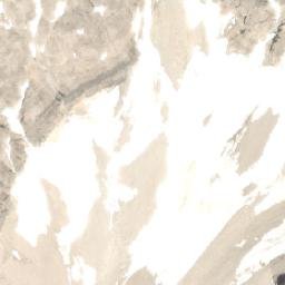 Satellite imagery of Mount Sturdee, CA