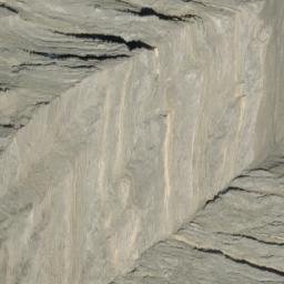Satellite imagery of Mount Engadine, CA