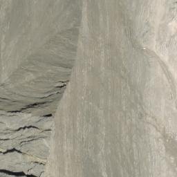 Satellite imagery of Mount Engadine, CA