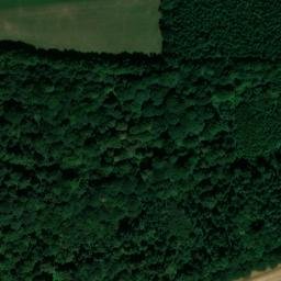 Satellite imagery of Hillersdon, GB