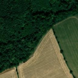 Satellite imagery of Hillersdon, GB