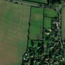 B2146, South Downs National Park, Chichester, West Sussex PO1 Satellite Map