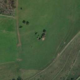 Satellite imagery of survey_point, GB