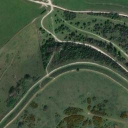 Satellite imagery of survey_point, GB