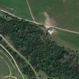 Satellite imagery of survey_point, GB