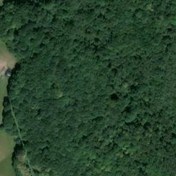 Satellite imagery of BB32, GB