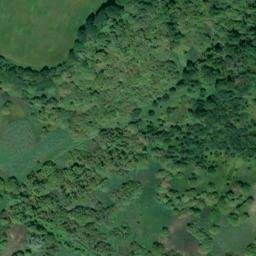 Satellite imagery of BB45, GB